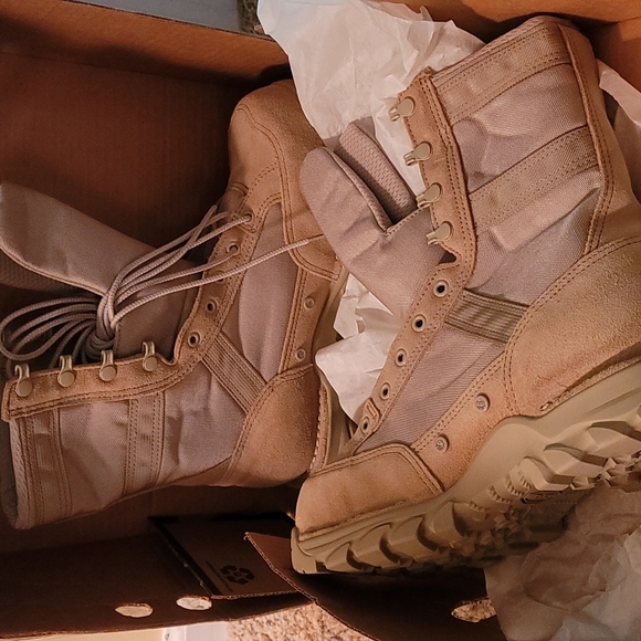Danner | Shoes | Danner Rivot Tfx 8 Nmt 
